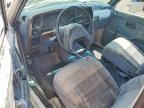 1992 Ford Ranger