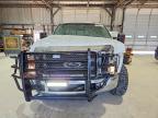 2010 Ford F250 Super Duty
