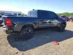 2025 Dodge RAM 1500 BIG Horn