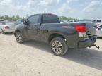 2007 Toyota Tundra Base