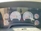 2006 Dodge RAM 3500