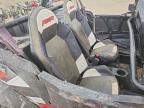 2016 Polaris RZR Turbo XP Utility Vehicle