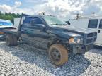 2005 Dodge RAM 3500 ST