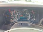 2010 Chev 2010 Thomas Minotour G3500-School Bus