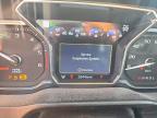 2021 GMC Sierra K1500 Denali