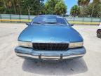1995 Buick Roadmaster Estate