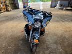 2007 Harley-Davidson Flht Classic