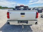 2014 Chevrolet Silverado C1500