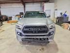 2016 Toyota Tacoma TRD OFF-Road