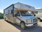 2019 Coachmen 2019 Ford Leprechaun RV