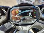 2026 Kawasaki ZX400 S