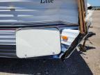 2006 Dutchmen Travel 2006 Dutchmen Lite Camper
