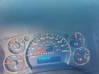 2012 Chev 2012 Thomas Minotour G3500-School Bus