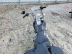 2023 Harley-Davidson Flhcs