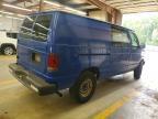 2005 Ford Econoline E250 Van