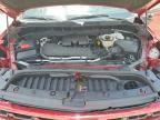 2026 Chevrolet Silverado C1500 RST Select