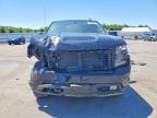2019 Chevrolet Silverado K1500 RST