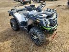 2023 Miscellaneous Equipment ATV