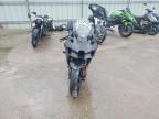 2025 Kawasaki ZX1002 L