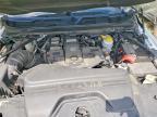 2022 Dodge RAM 3500