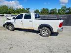 2013 Dodge RAM 1500 ST