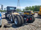 2026 Volvo VHD Truck Cab AND Chassis