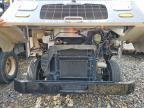2020 Freightliner Chassis M Line WALK-IN Van