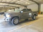 2019 GMC Canyon SLE