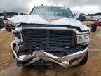 2023 Dodge RAM 2500 Tradesman