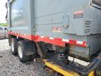 2006 Peterbilt 320 Refuse Truck
