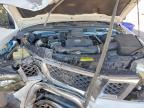 2012 Nissan Frontier SV V6