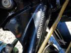 2014 Harley-Davidson Flhxs Street Glide Special