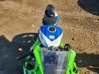 2024 Kawasaki ZX400 S