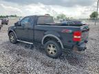 2004 Ford F150