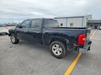 2011 Chevrolet Silverado C1500 LT