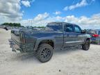 2004 GMC Sierra C2500 Crew Cab
