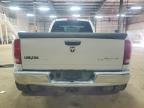 2006 Dodge RAM 3500 ST
