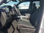 2026 Dodge RAM 1500 BIG Horn