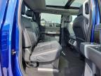 2026 Ford F250 Super Duty