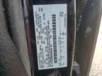 2024 Ford F250 Super Duty