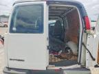 1999 Chevrolet Express 1500 Delivery Van
