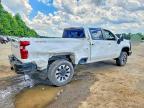 2024 Chevrolet Silverado K2500 Heavy Duty LT