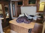 2017 Wildwood By Forest R 2017 Forest River Heritage Glen Camper