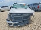 2019 Ford F350 Super Duty
