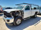 2017 GMC Sierra C2500 Heavy Duty