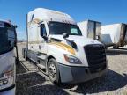 2022 Freightliner Cascadia 126 Semi Truck