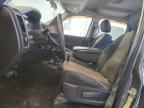 2012 Dodge RAM 2500 ST