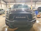 2020 Dodge RAM 1500 Classic Warlock