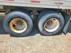 1998 Great Dane 1998 Great Dane DRY Van Trailer