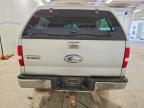 2006 Ford F150 Supercrew